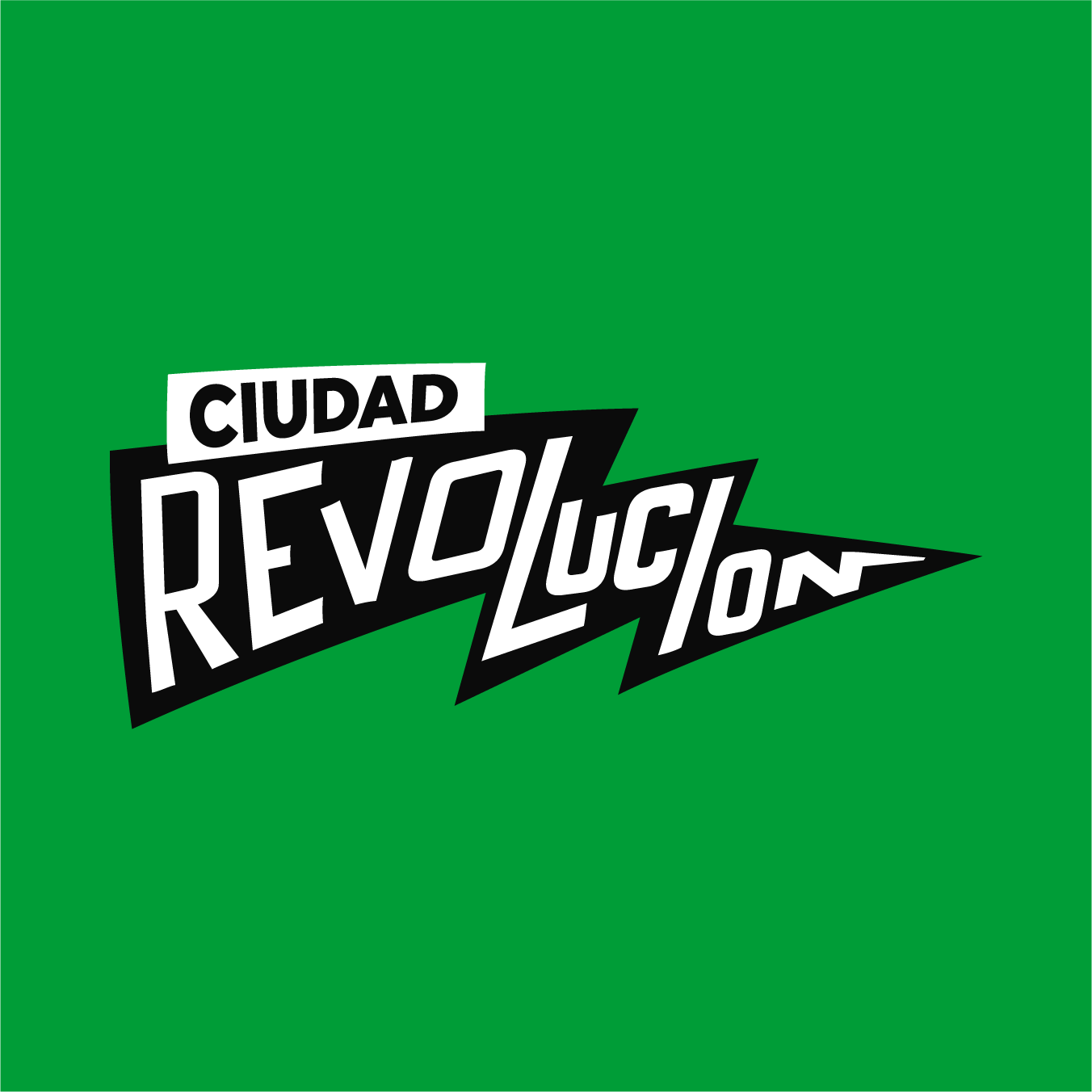 ciudadrevo