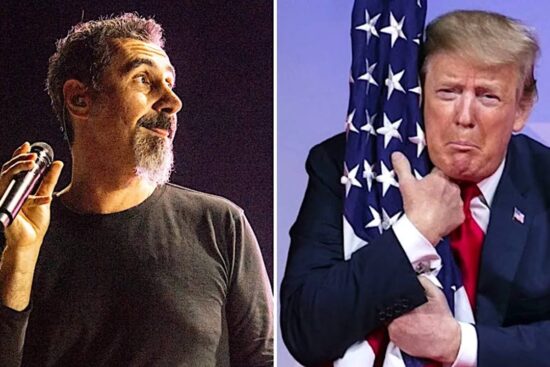 Serj-Tankian-vs-trump-trump-rock-soad-system-of-a-down-trump-ciudad-revolucion