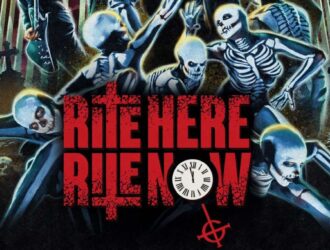 ghost-Rite-Here-Rite-Now-ciudad-revolucion-cine-pelicula