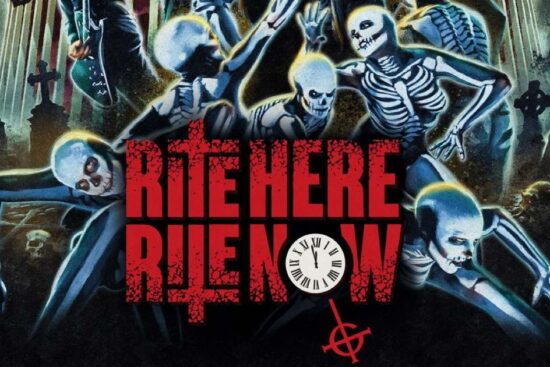 ghost-Rite-Here-Rite-Now-ciudad-revolucion-cine-pelicula