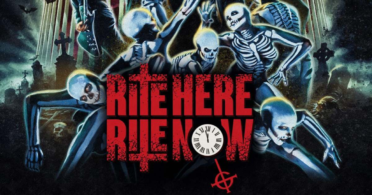 ghost-Rite-Here-Rite-Now-ciudad-revolucion-cine-pelicula