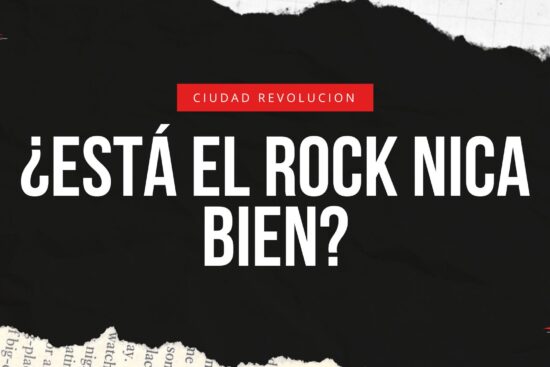 rock-nica-ciudad-revolucion-covers-rock-nicaragua-musica-cultura-arte