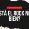 rock-nica-ciudad-revolucion-covers-rock-nicaragua-musica-cultura-arte