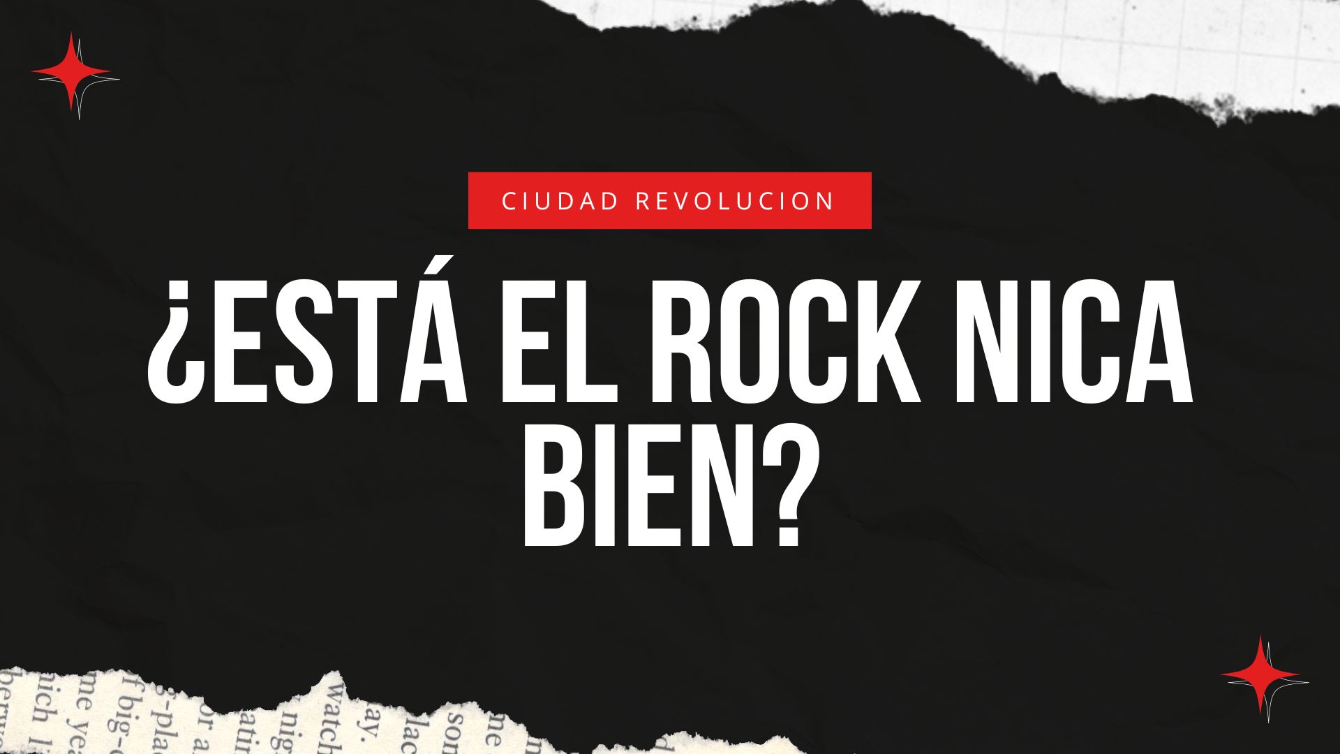 rock-nica-ciudad-revolucion-covers-rock-nicaragua-musica-cultura-arte